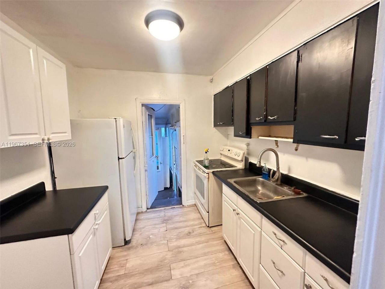 1829 Harding St , Hollywood, FL 33020 Photo