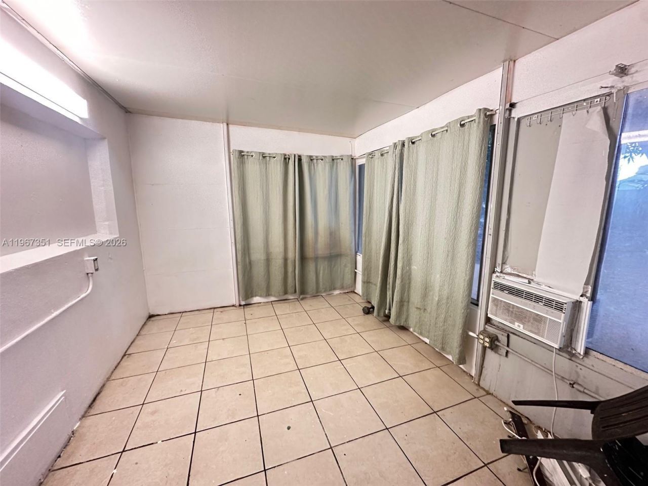 1829 Harding St , Hollywood, FL 33020 Photo