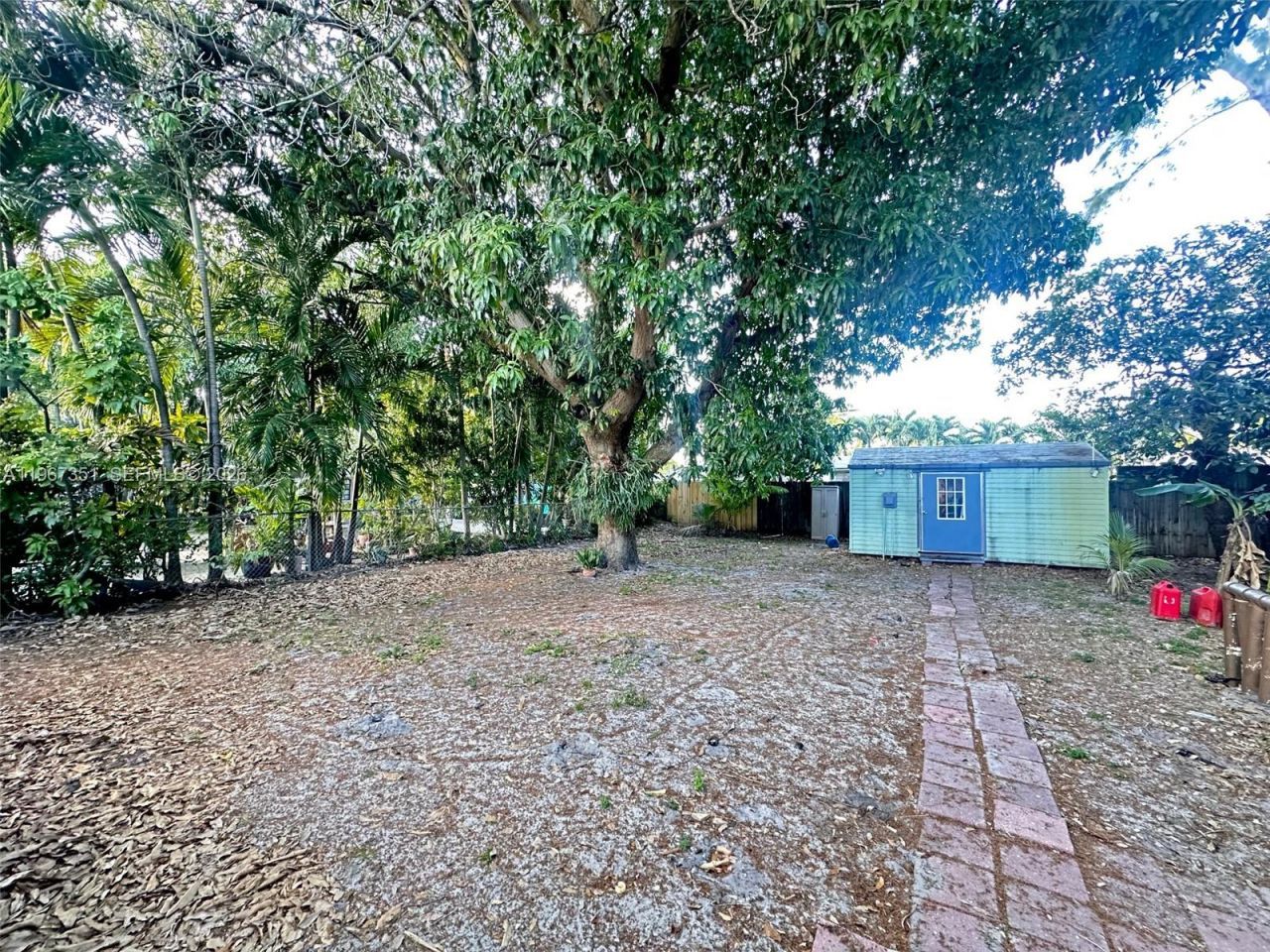 1829 Harding St , Hollywood, FL 33020 Photo