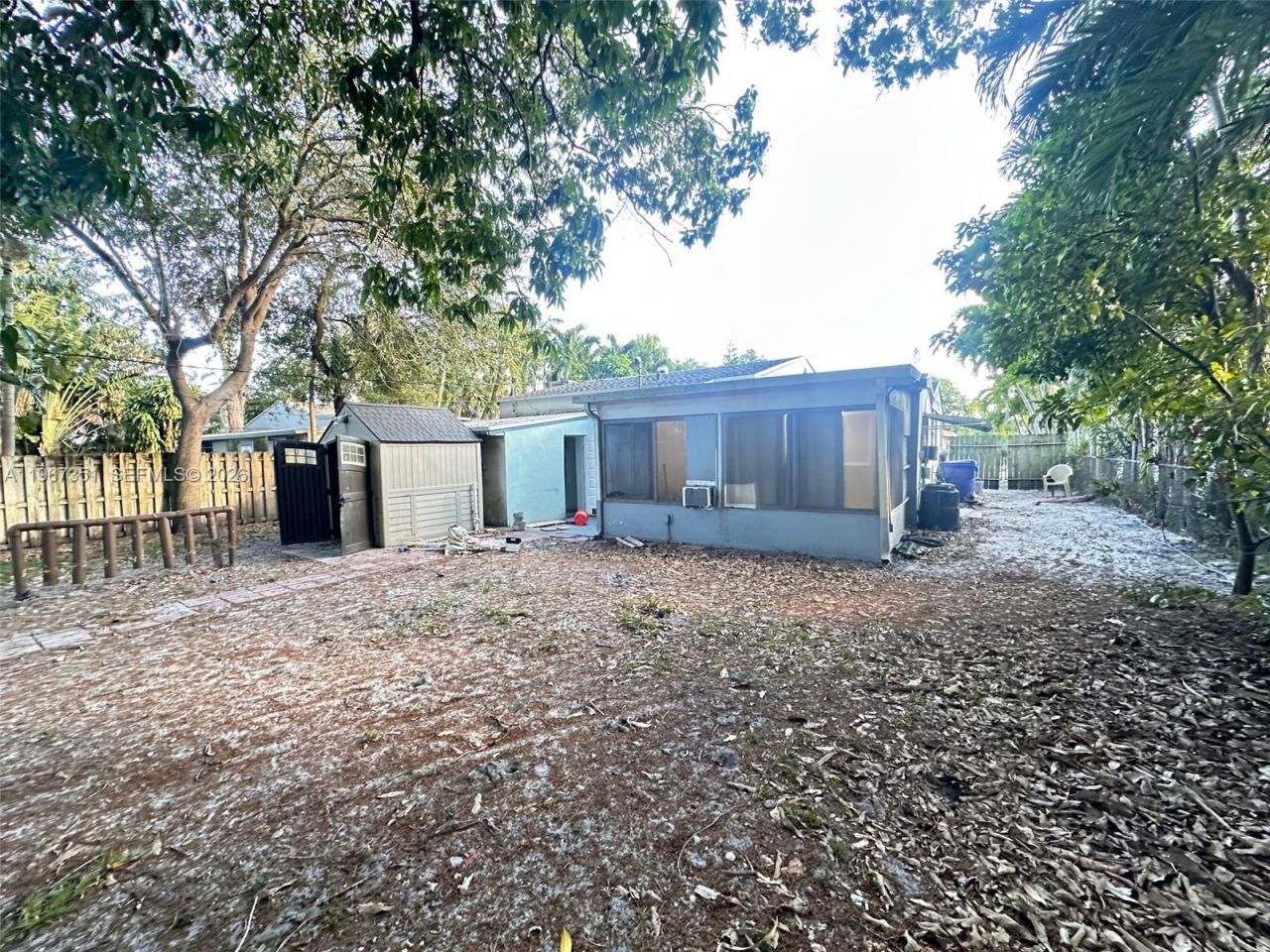 1829 Harding St , Hollywood, FL 33020 Photo