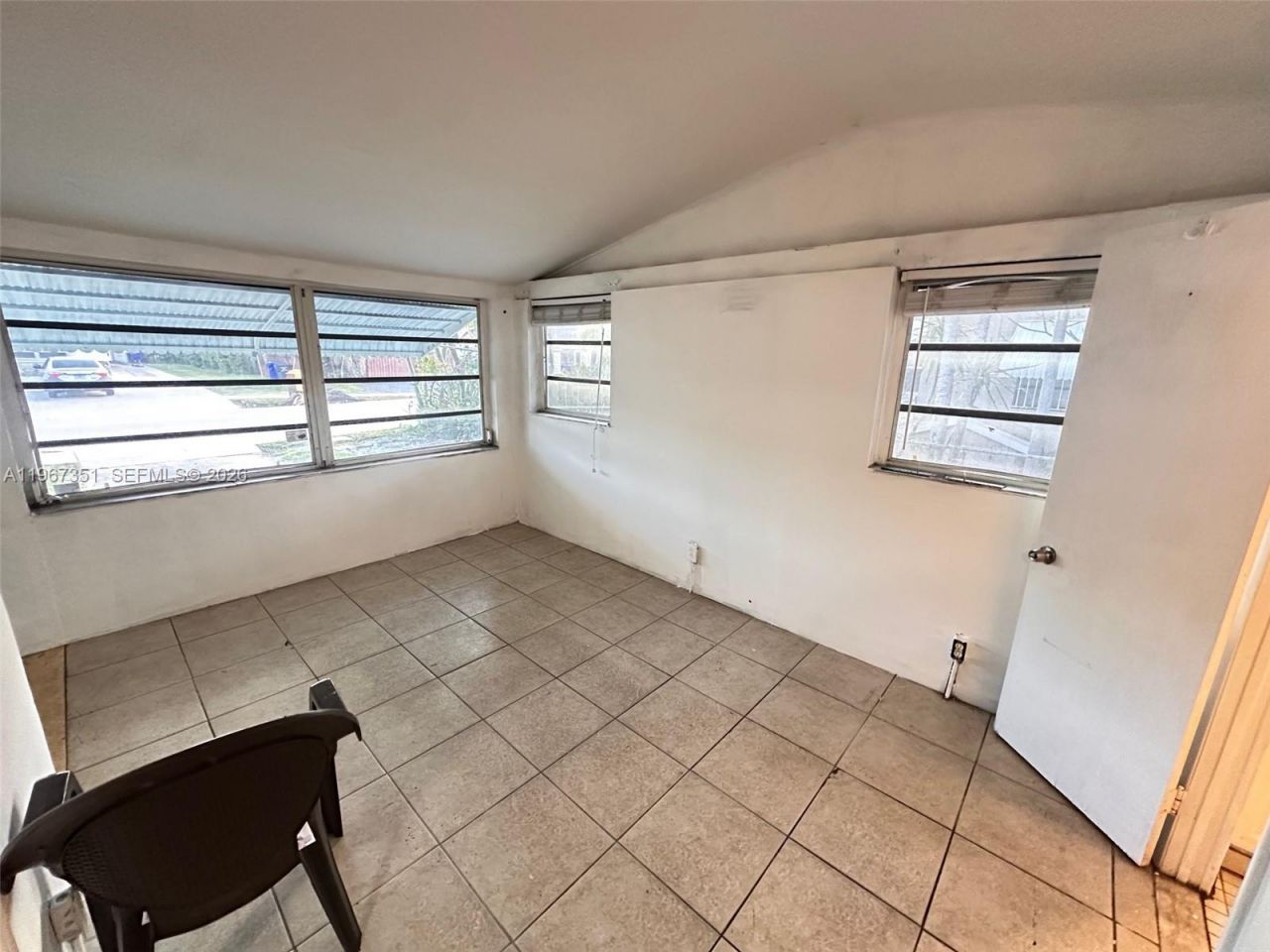 1829 Harding St , Hollywood, FL 33020 Photo