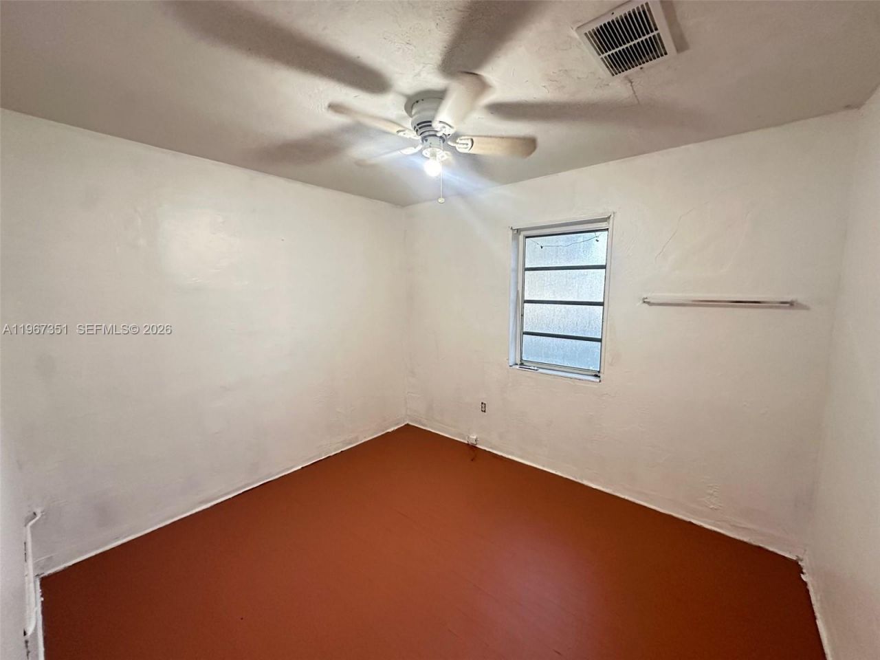 1829 Harding St , Hollywood, FL 33020 Photo