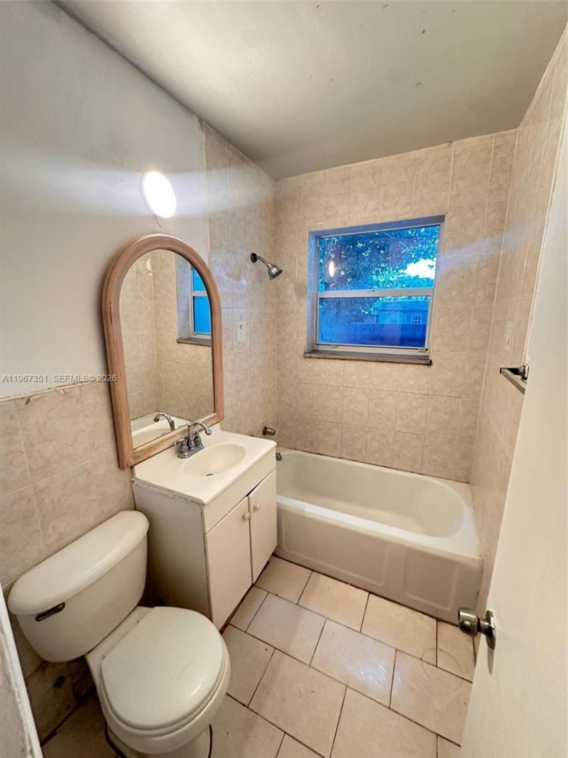 1829 Harding St , Hollywood, FL 33020 Photo