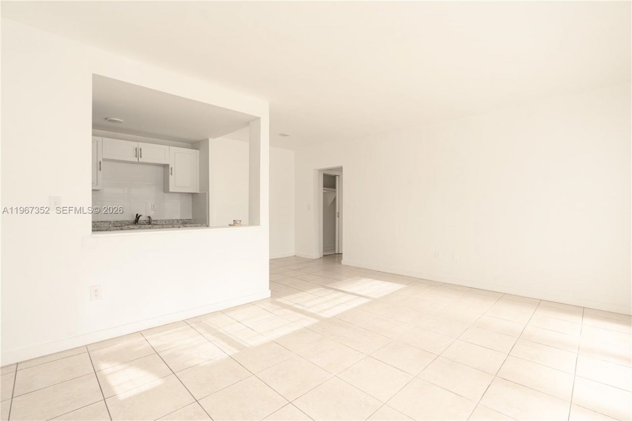 7311 Gary Ave , Unit 23, Miami Beach, FL 33141 Photo