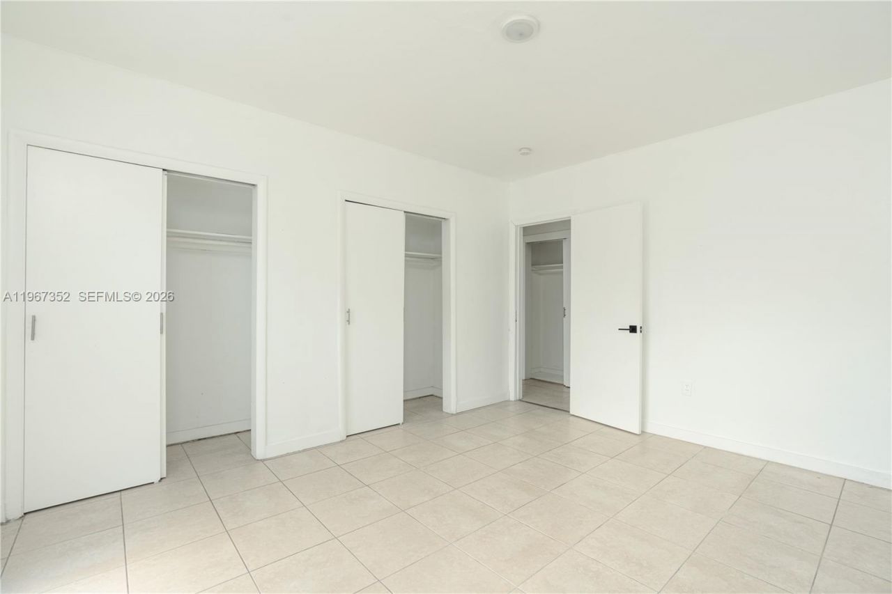 7311 Gary Ave , Unit 23, Miami Beach, FL 33141 Photo