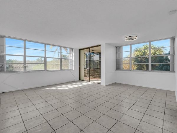 2781 Taft St, Unit 303, Hollywood, FL 33020