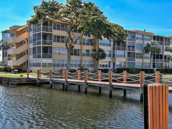 2781 Taft St, Unit 303, Hollywood, FL 33020