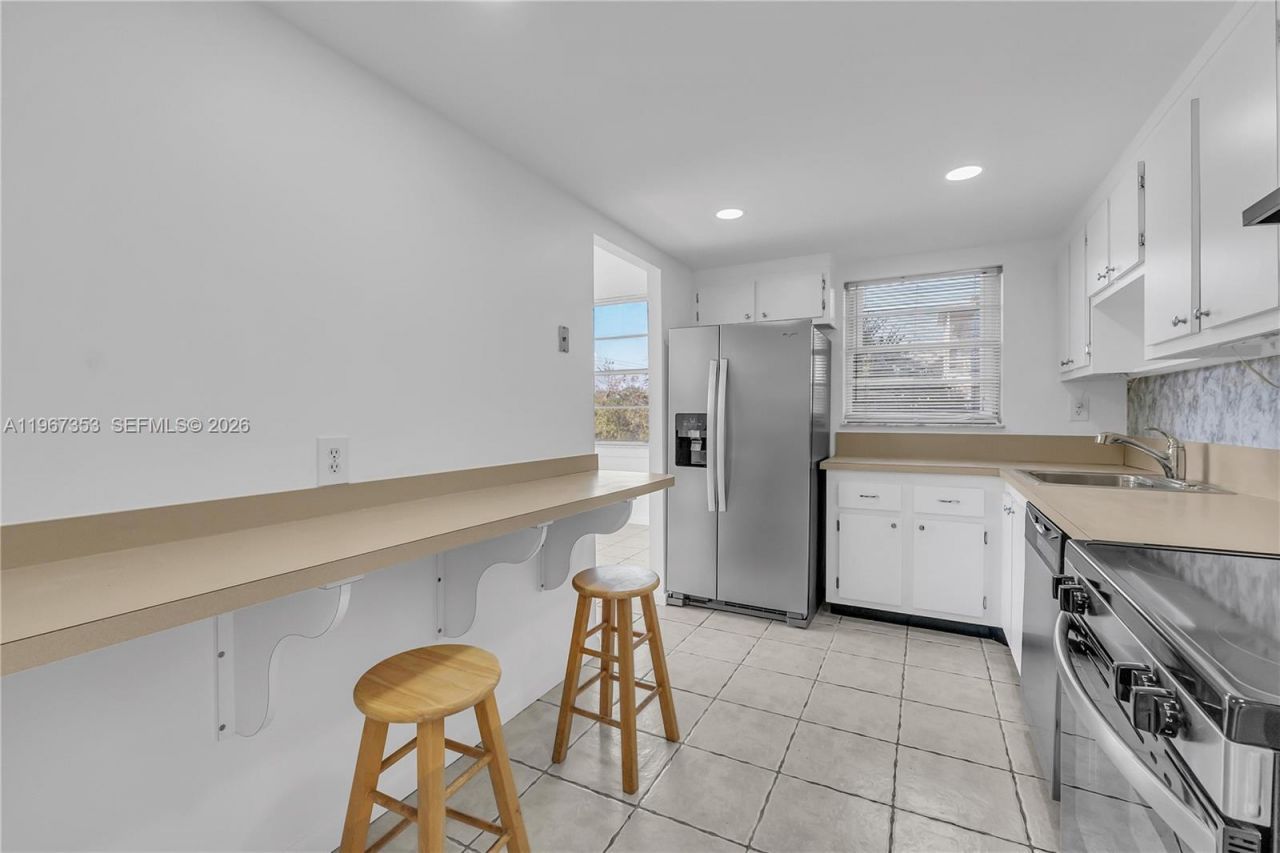 2781 Taft St, Unit 303, Hollywood, FL 33020 Photo