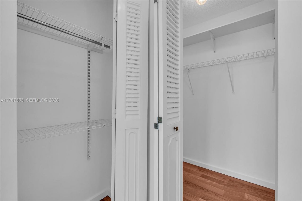 2781 Taft St, Unit 303, Hollywood, FL 33020 Photo