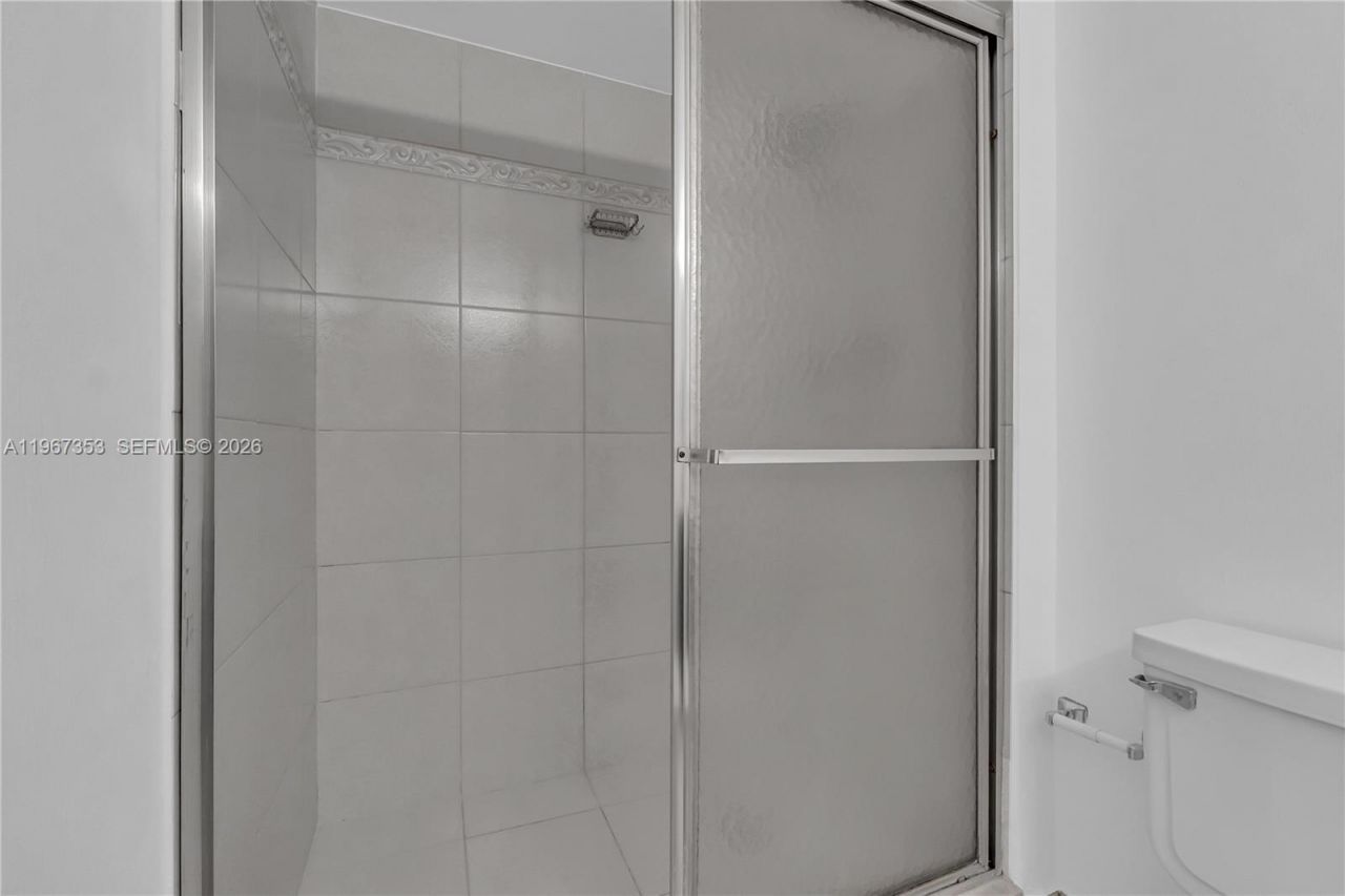 2781 Taft St, Unit 303, Hollywood, FL 33020 Photo