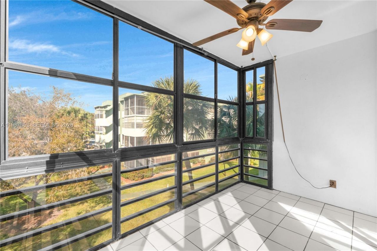 2781 Taft St, Unit 303, Hollywood, FL 33020 Photo