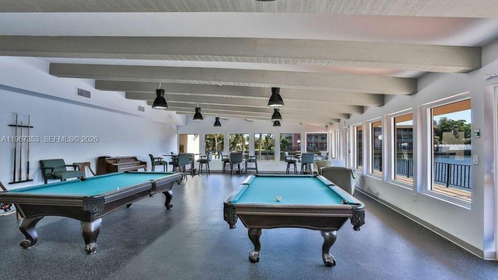 2781 Taft St, Unit 303, Hollywood, FL 33020 Photo