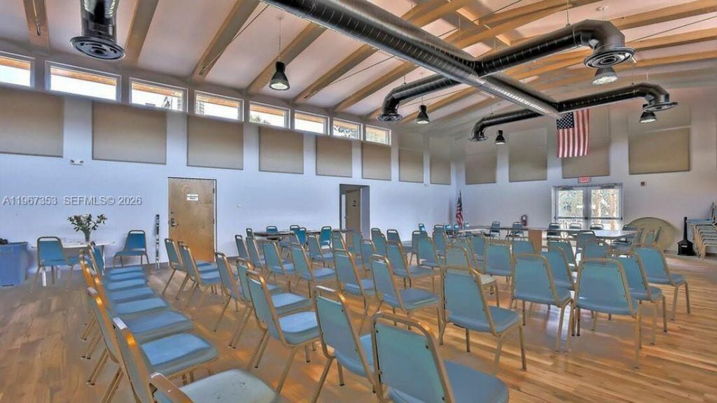 2781 Taft St, Unit 303, Hollywood, FL 33020 Photo