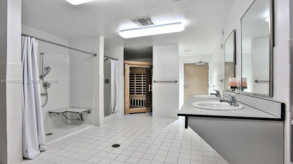 2781 Taft St, Unit 303, Hollywood, FL 33020 Photo