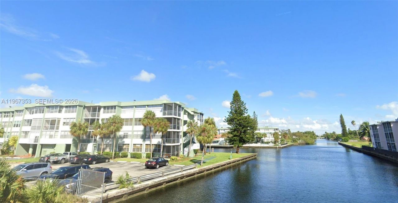 2781 Taft St, Unit 303, Hollywood, FL 33020 Photo
