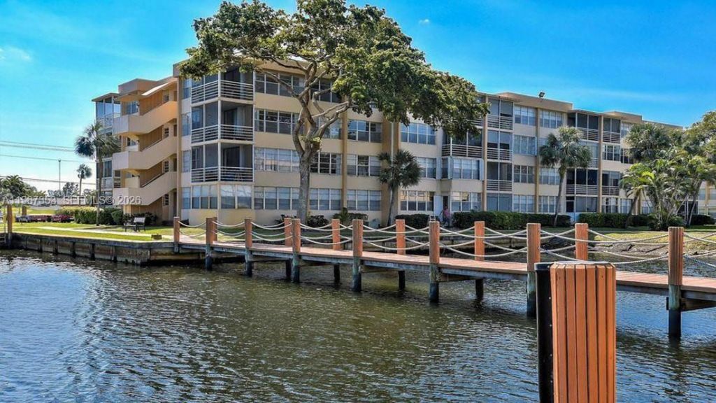 2781 Taft St, Unit 303, Hollywood, FL 33020 Photo