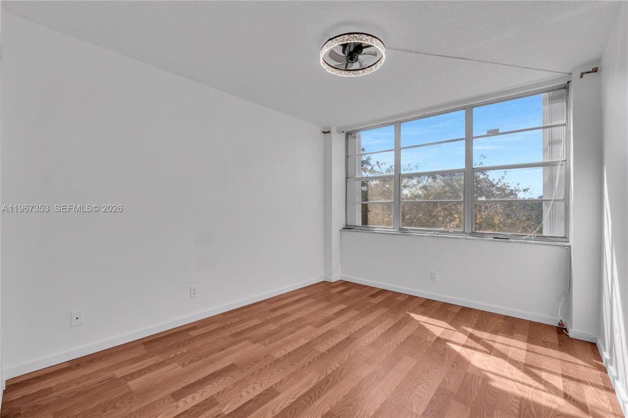 2781 Taft St, Unit 303, Hollywood, FL 33020 Photo