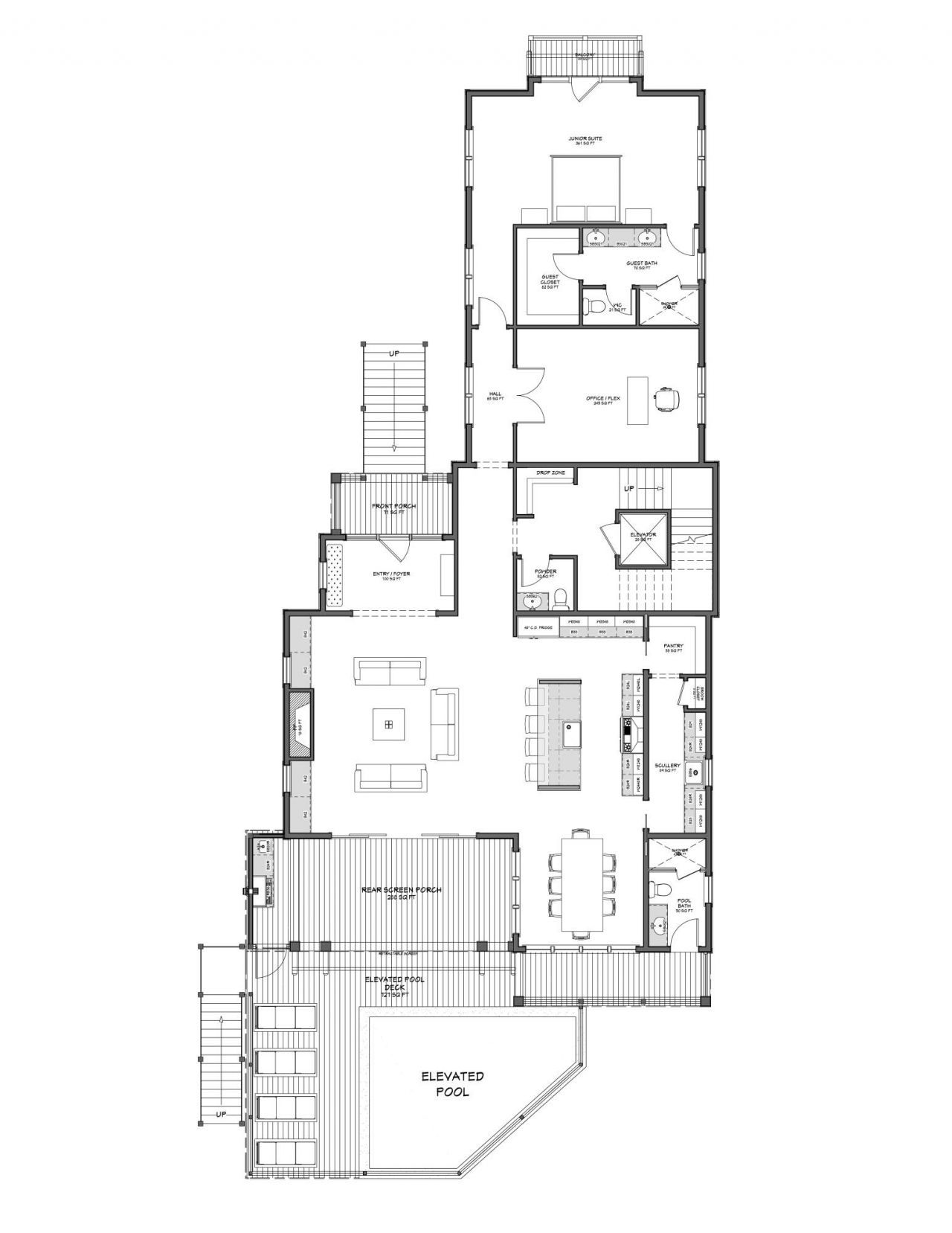 122 Collins Hill Lane Photo 10