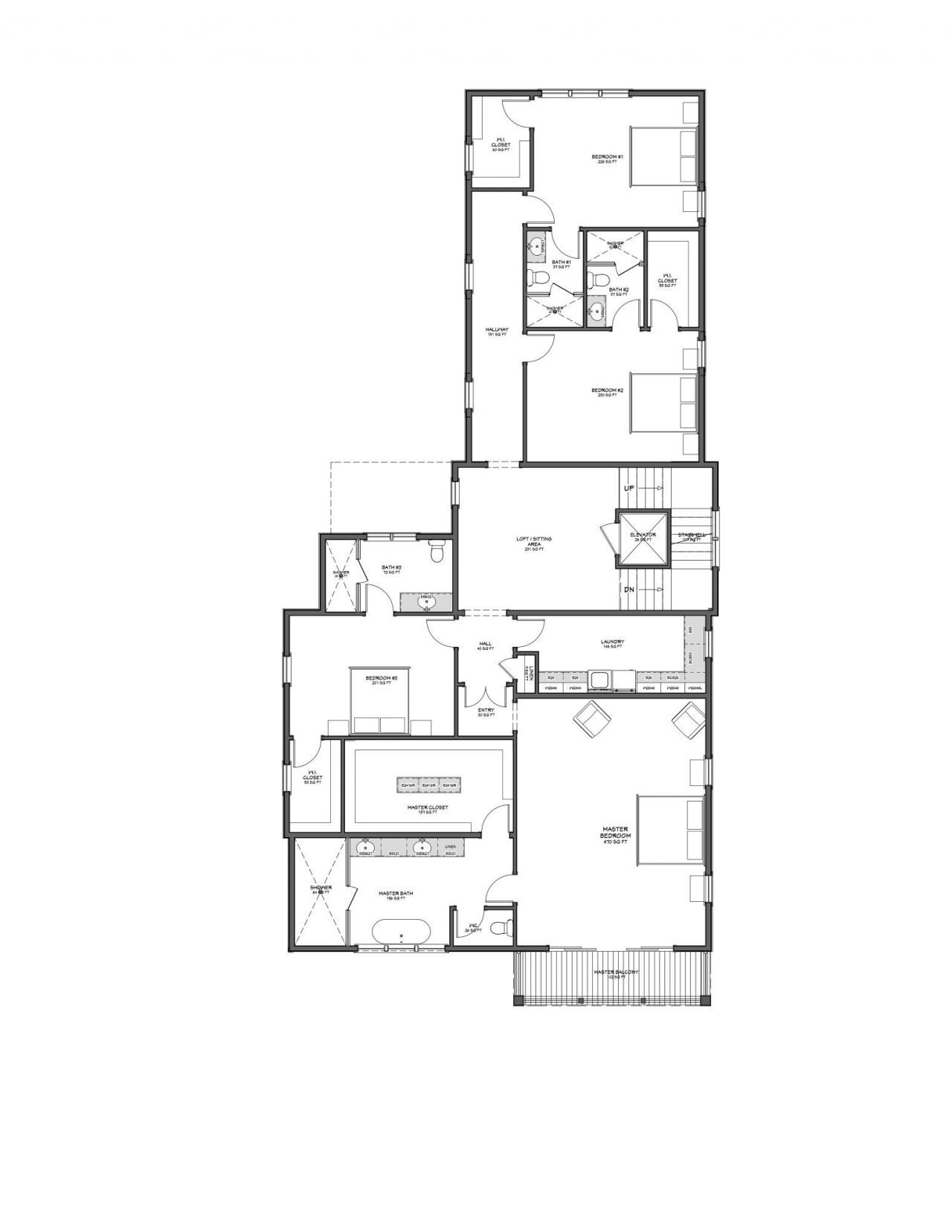 122 Collins Hill Lane Photo 11