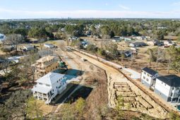 122 Collins Hill Lane photo 4