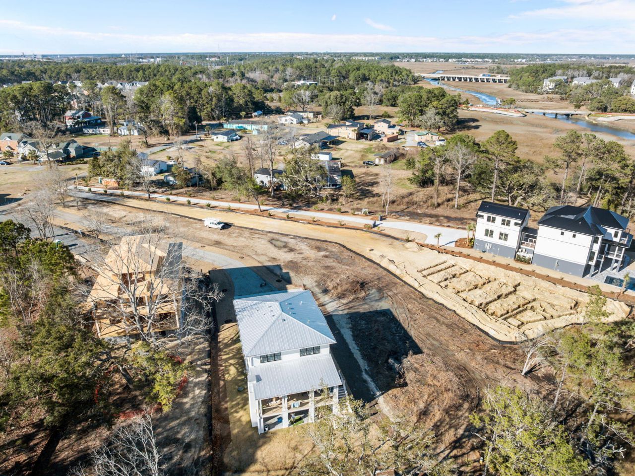 122 Collins Hill Lane Photo 4