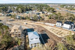 122 Collins Hill Lane photo 4