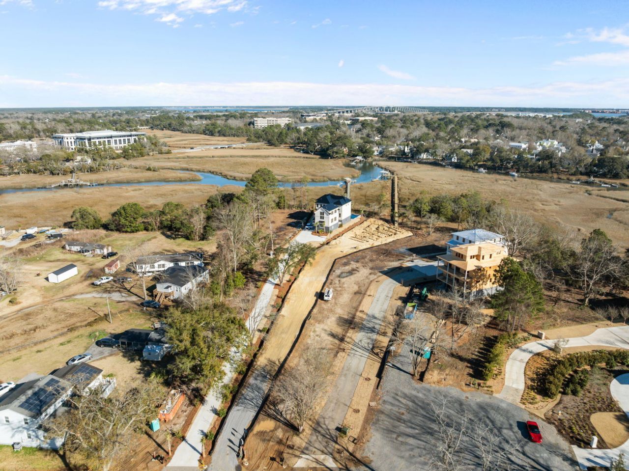 122 Collins Hill Lane Photo 6
