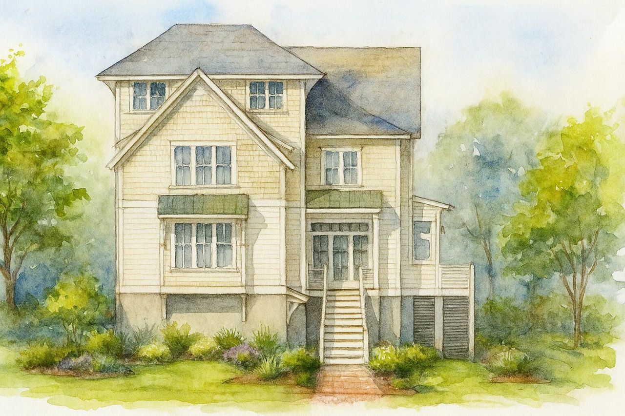 122 Collins Hill Lane Photo 7