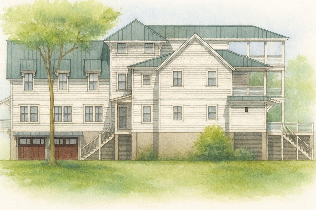 122 Collins Hill Lane Photo 9