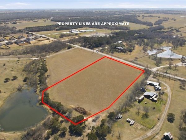 2682 Royal Street, Salado, TX 76571