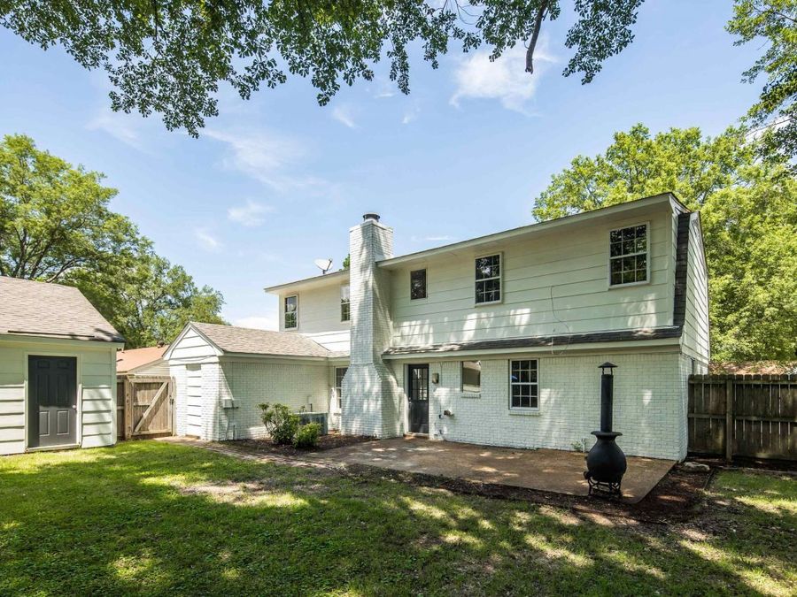 Property Image 26