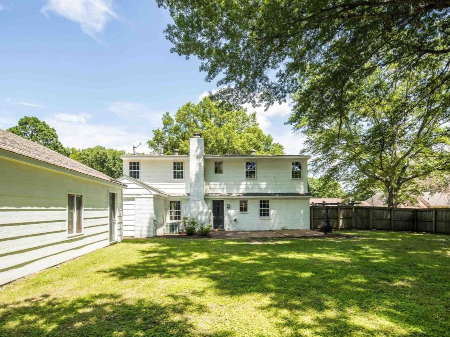 Property Image 27