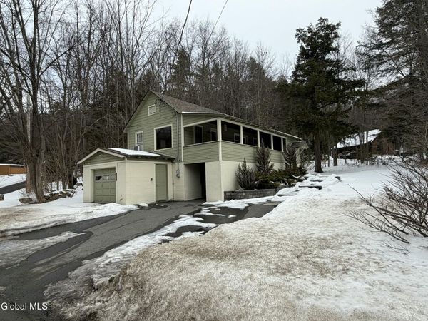 2876 Rt 9, Lake George, NY 12845