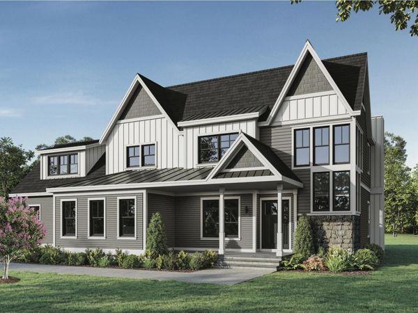 45 Jenna Jo Avenue, Saratoga Springs, NY 12866