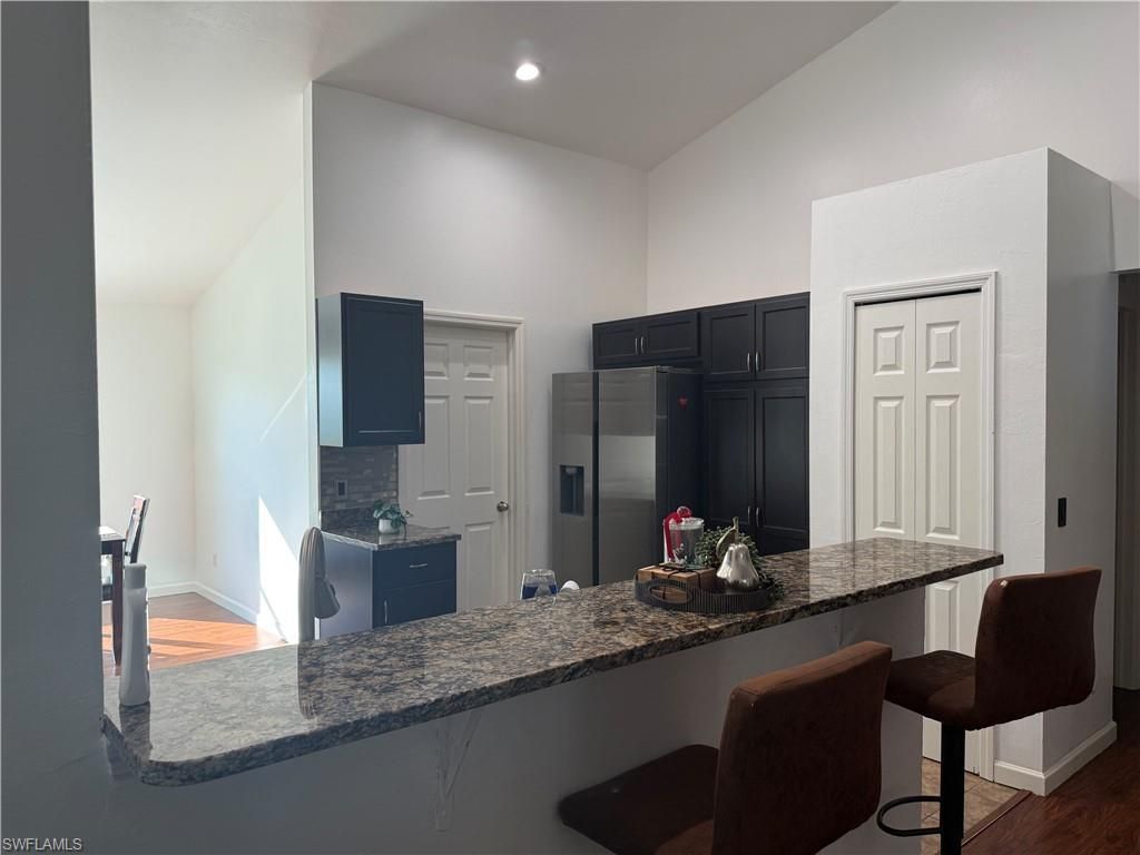 717 Fleming Ave S, Lehigh Acres, FL 33974 Photo