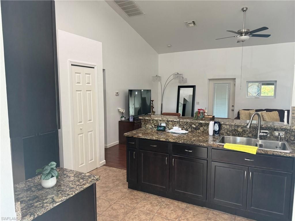 717 Fleming Ave S, Lehigh Acres, FL 33974 Photo