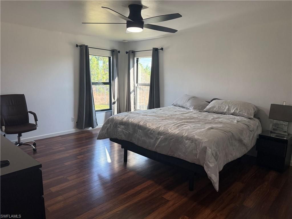 717 Fleming Ave S, Lehigh Acres, FL 33974 Photo