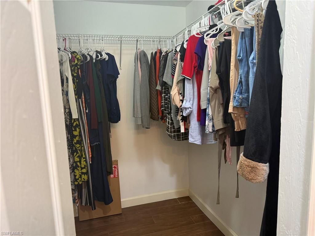 717 Fleming Ave S, Lehigh Acres, FL 33974 Photo