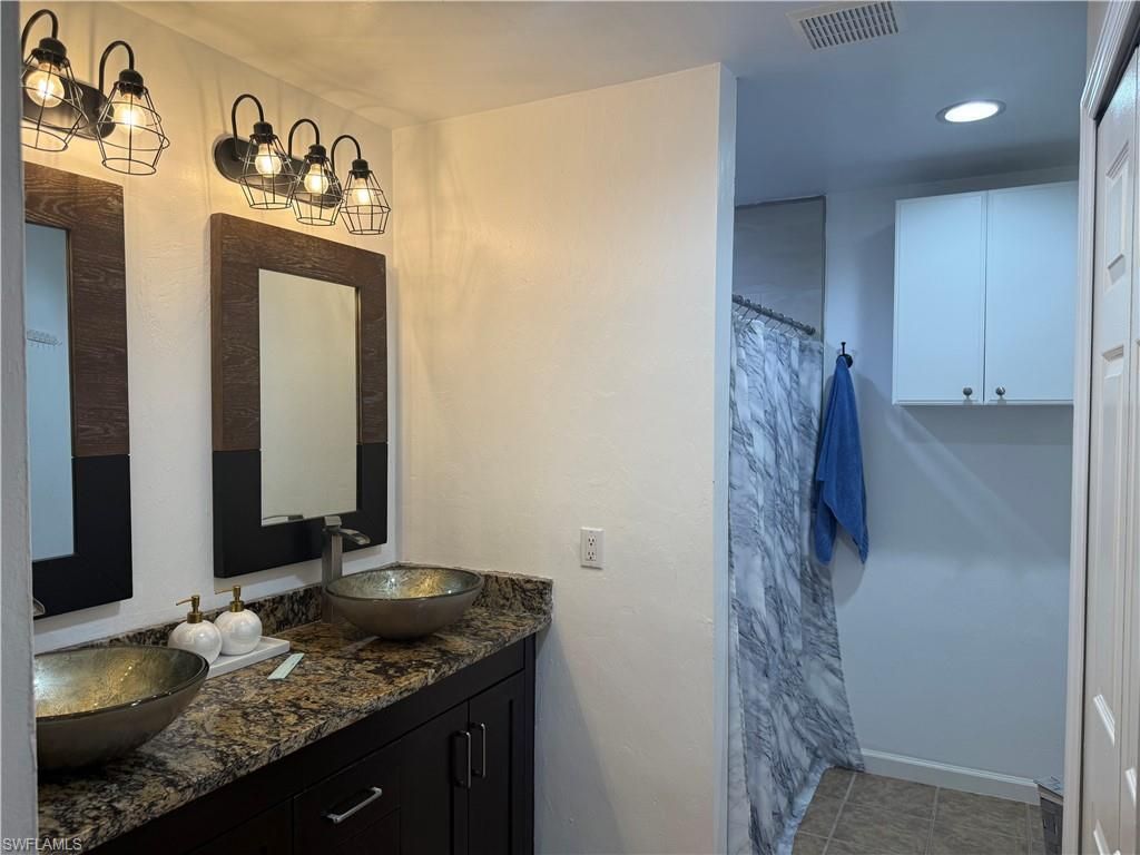 717 Fleming Ave S, Lehigh Acres, FL 33974 Photo