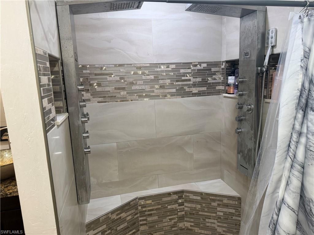 717 Fleming Ave S, Lehigh Acres, FL 33974 Photo