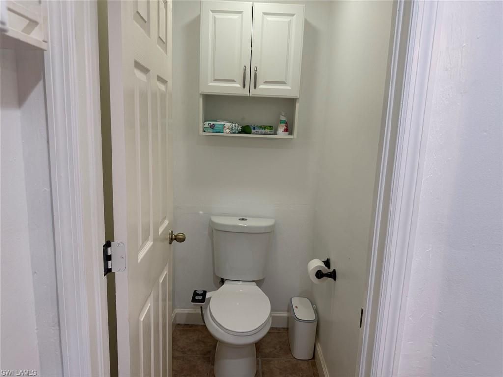 717 Fleming Ave S, Lehigh Acres, FL 33974 Photo