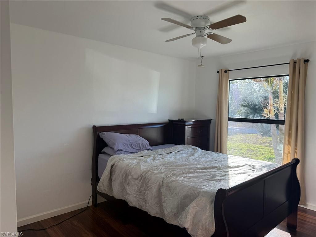 717 Fleming Ave S, Lehigh Acres, FL 33974 Photo