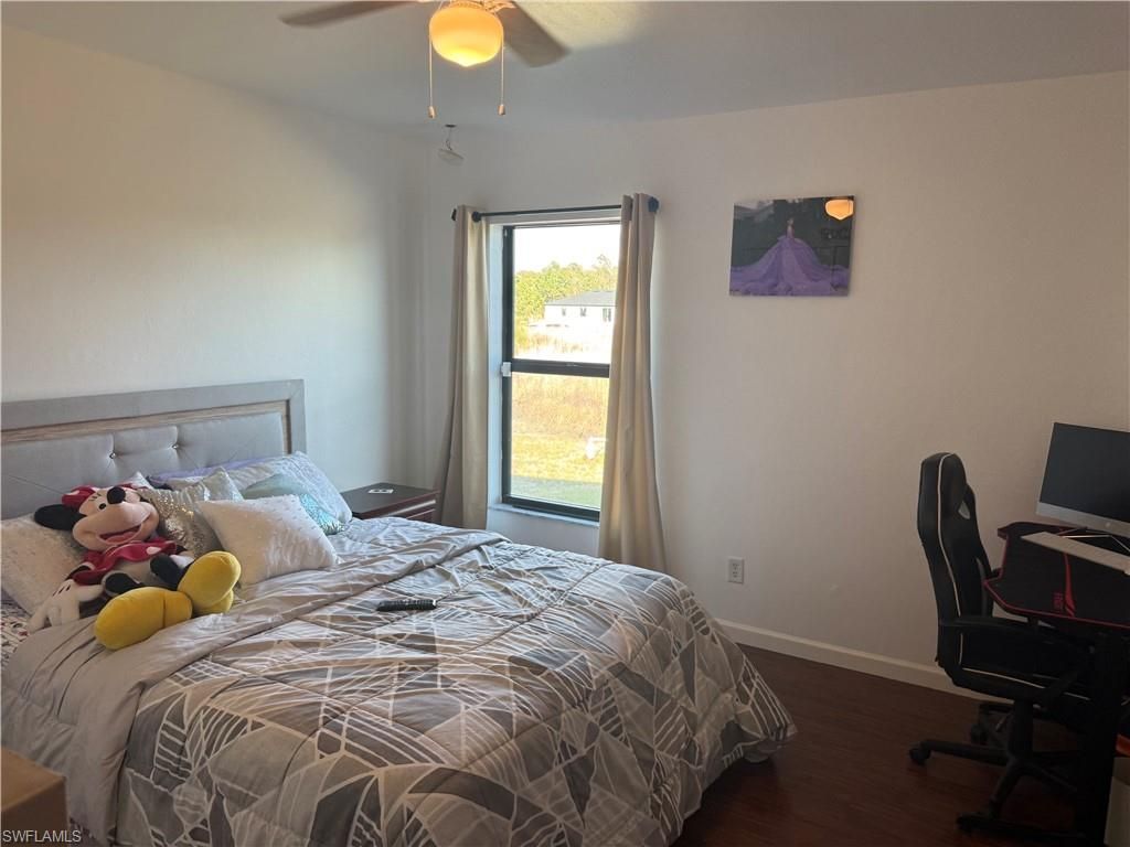 717 Fleming Ave S, Lehigh Acres, FL 33974 Photo