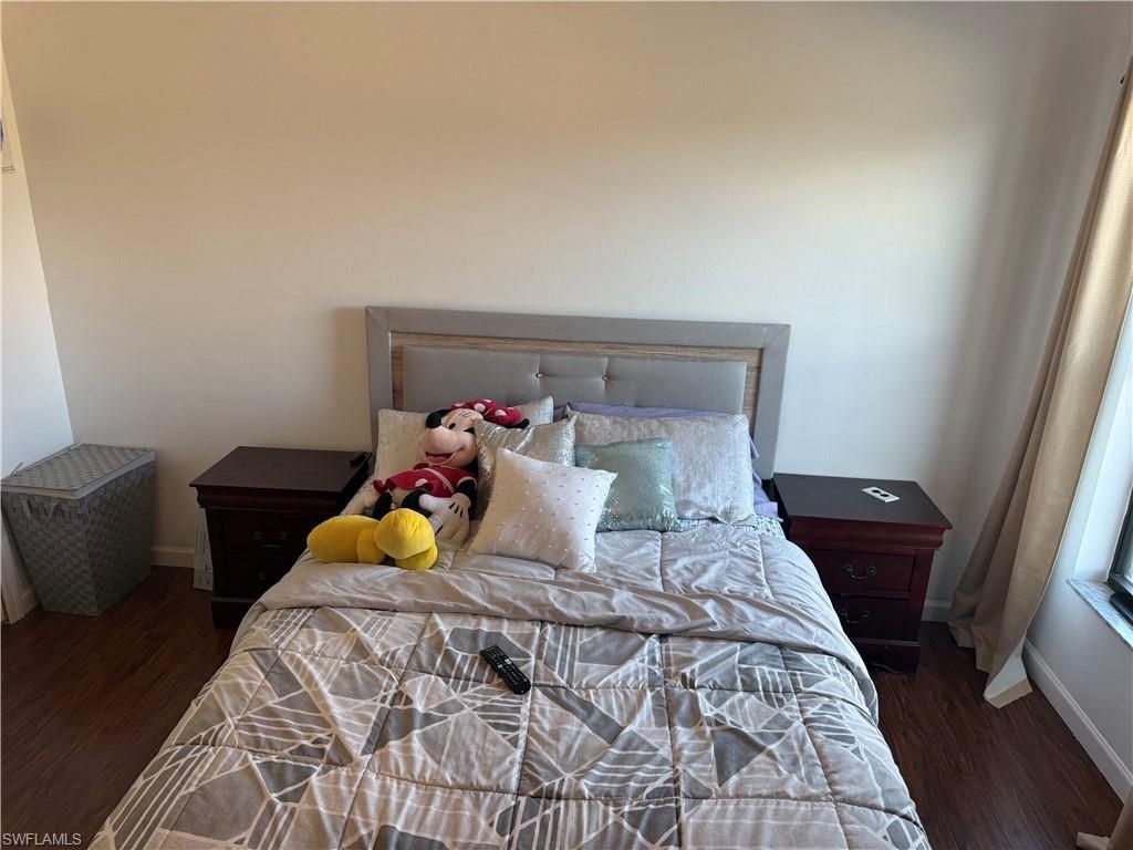 717 Fleming Ave S, Lehigh Acres, FL 33974 Photo