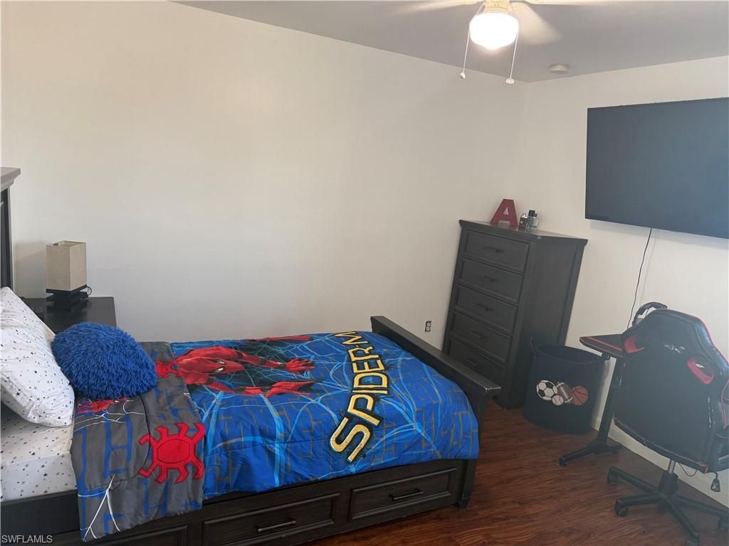 717 Fleming Ave S, Lehigh Acres, FL 33974 Photo