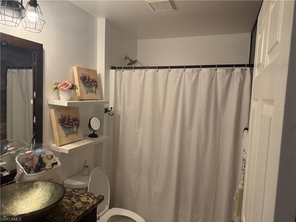 717 Fleming Ave S, Lehigh Acres, FL 33974 Photo