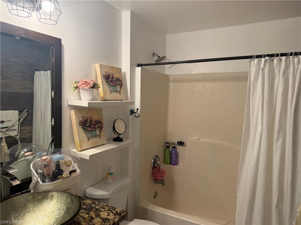 717 Fleming Ave S, Lehigh Acres, FL 33974 Photo