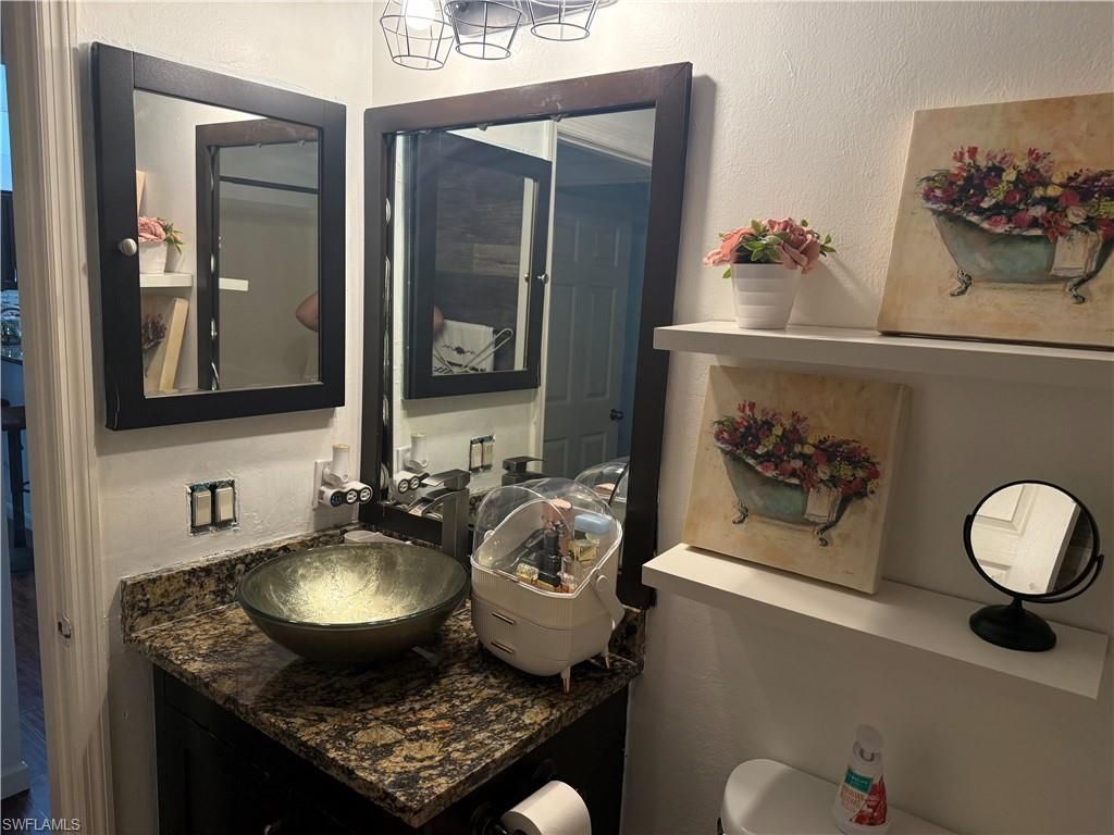 717 Fleming Ave S, Lehigh Acres, FL 33974 Photo