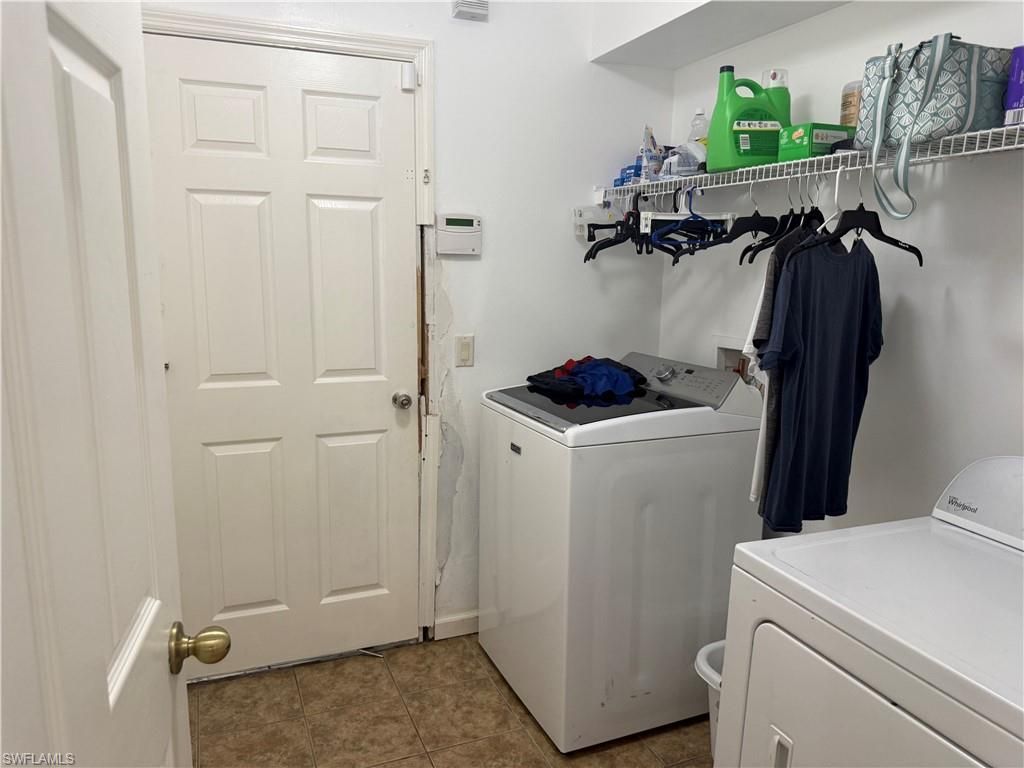 717 Fleming Ave S, Lehigh Acres, FL 33974 Photo