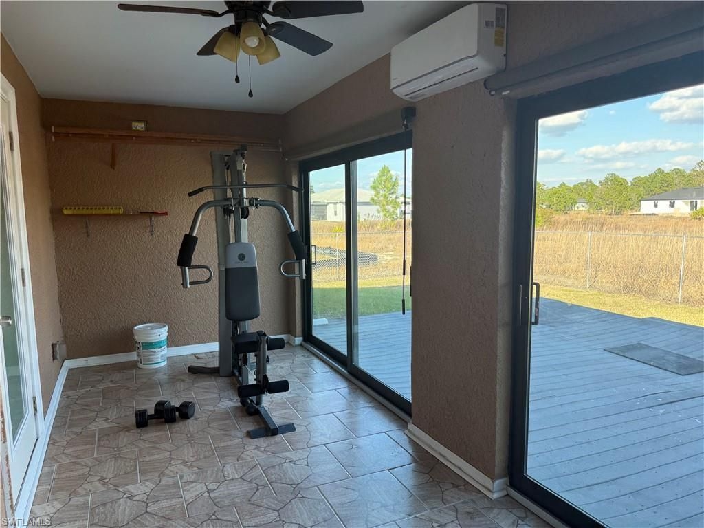 717 Fleming Ave S, Lehigh Acres, FL 33974 Photo